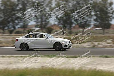 media/May-03-2025-BMW Club of San Diego (Sat) [[6afb605f82]]/B Group/Turn 2/